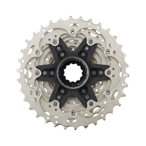 Κασέτα SHIMANO ULTEGRA CS-R8101 12V