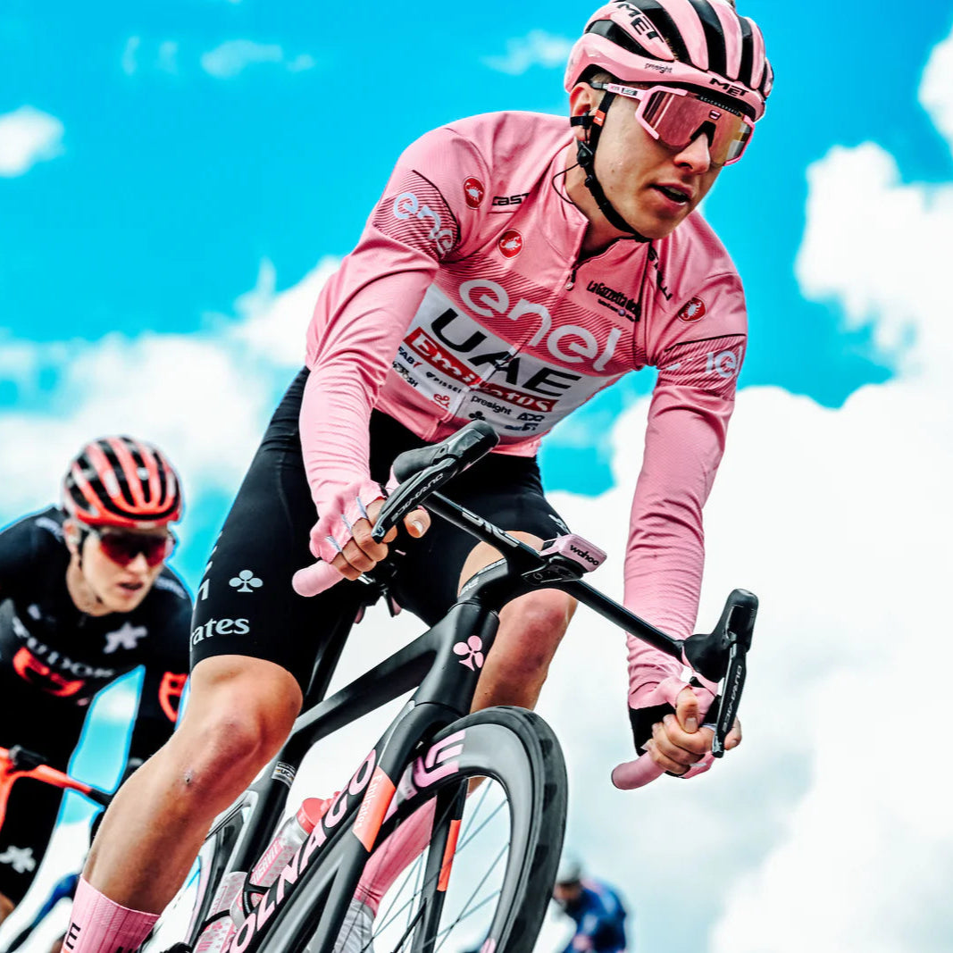 ENVE SES AERO PRO ONE Κρεμάστρα