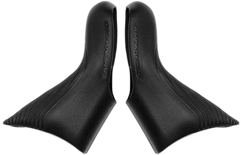 CAMPAGNOLO ERGOPOWER Power Shift Cocotte Covers (από το 2009)