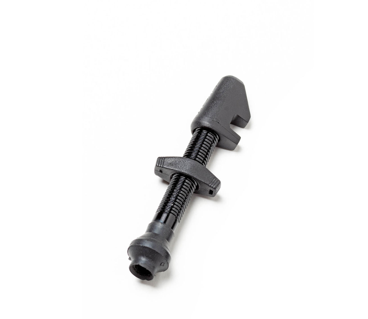 Βαλβίδα DT SWISS 35mm Tubeless Alu Valve