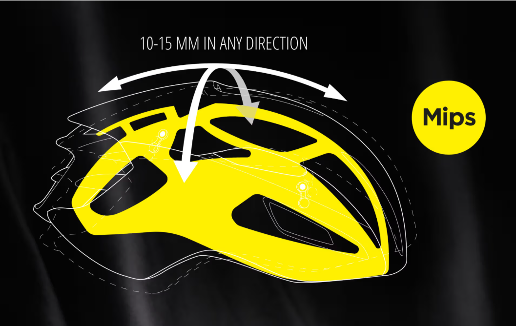 MET MANTA MIPS Absolute White Road Helmet - Limited Edition