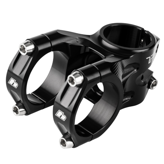 Στέλεχος HOPE TRAIL Μαύρο