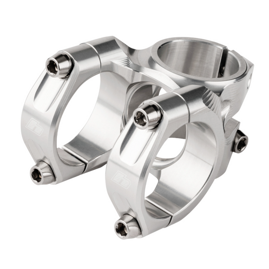 HOPE TRAIL Στέλεχος Ασημί