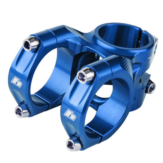 Στέλεχος HOPE TRAIL μπλε