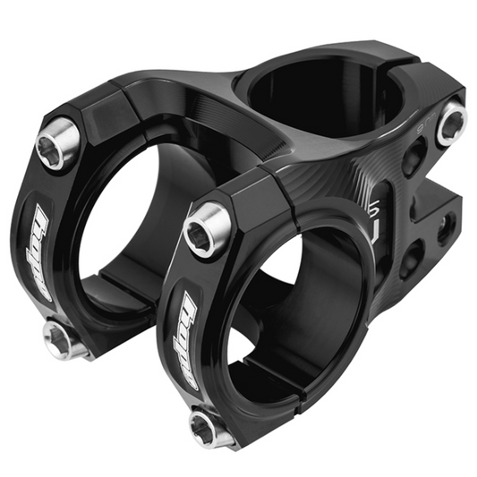 Στέλεχος HOPE GRAVITY Μαύρο