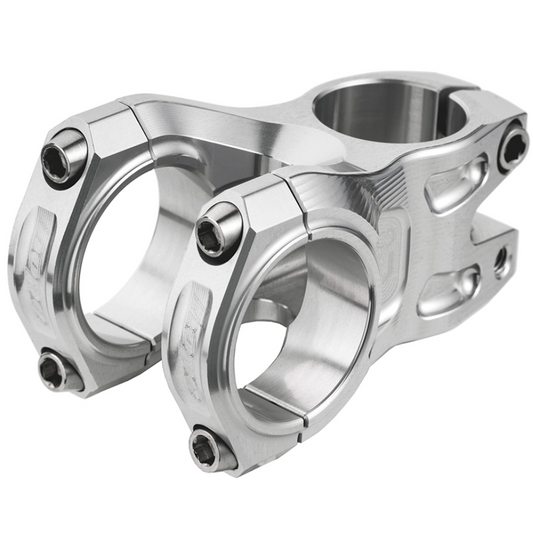 HOPE GRAVITY Ασημένιο στέλεχος