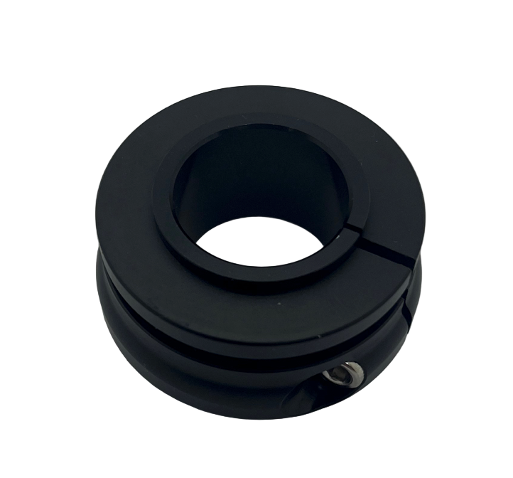 MAC RIDE Spacer for 7/8" Stem