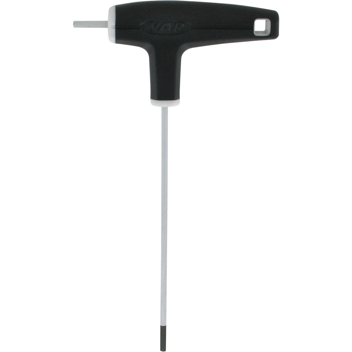 VAR CL-18000 T-wrench