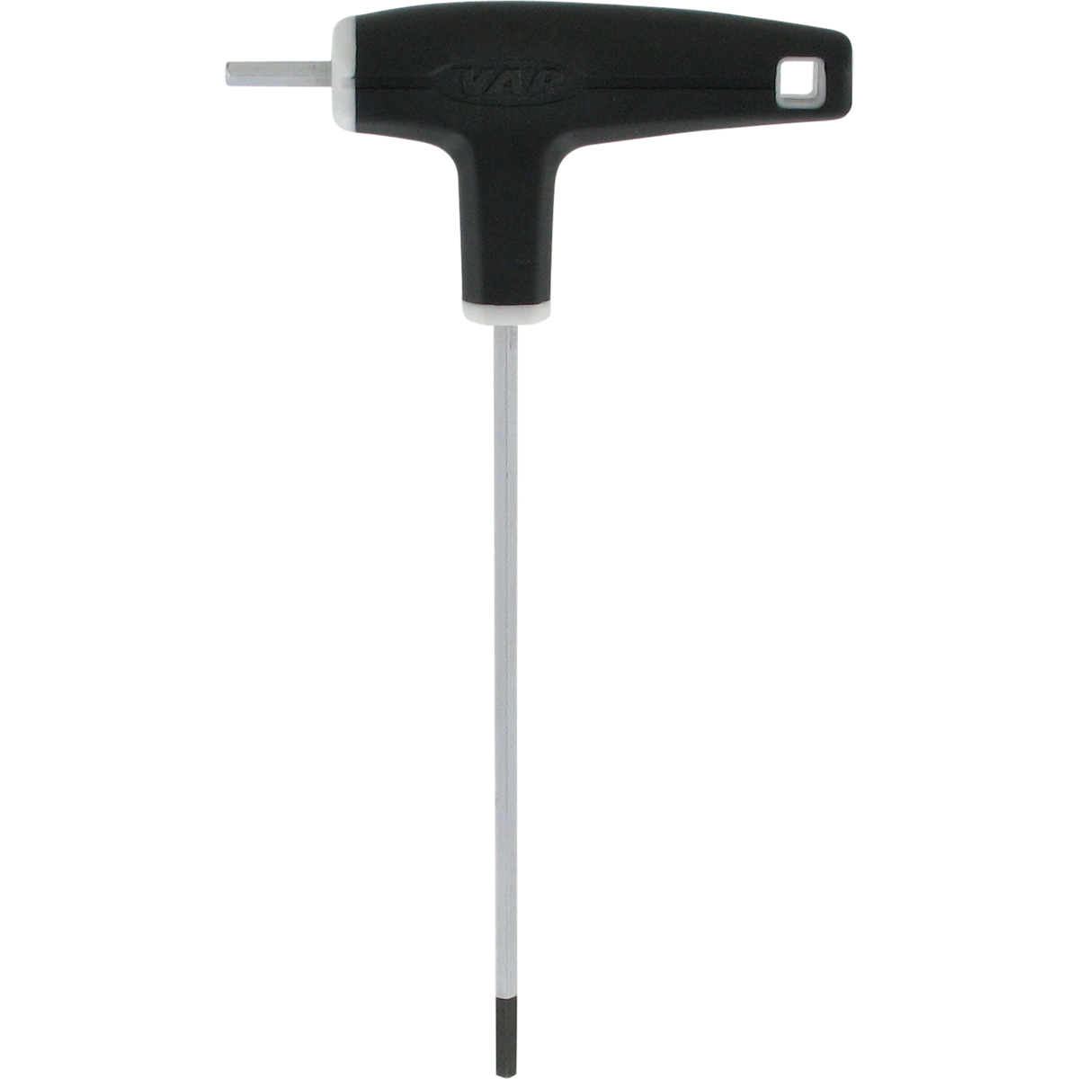 VAR CL-18000 T-wrench