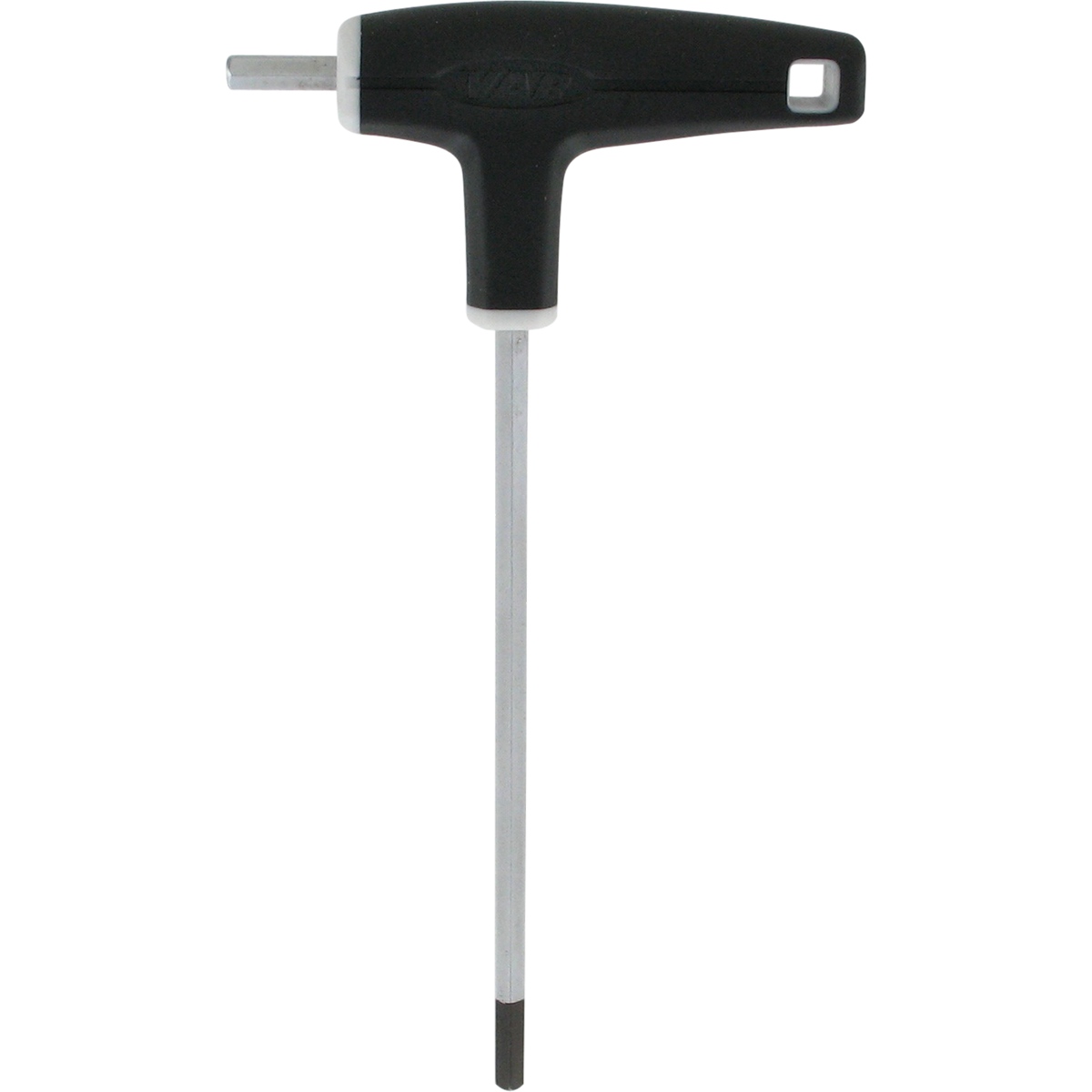 VAR CL-18000 T-wrench