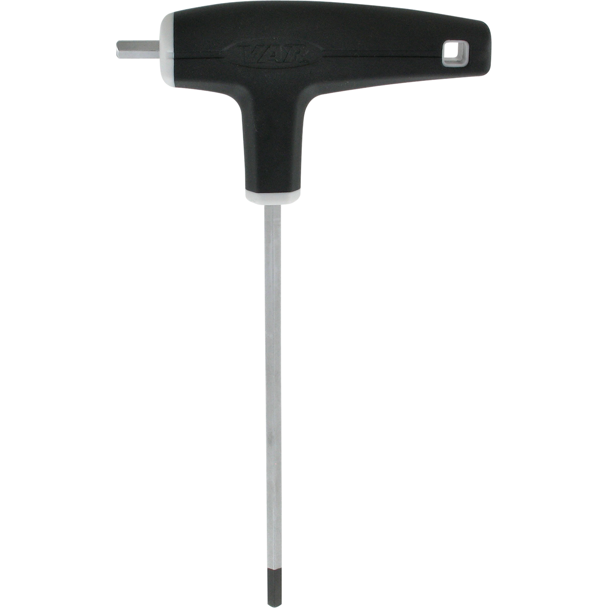 VAR CL-18000 T-wrench