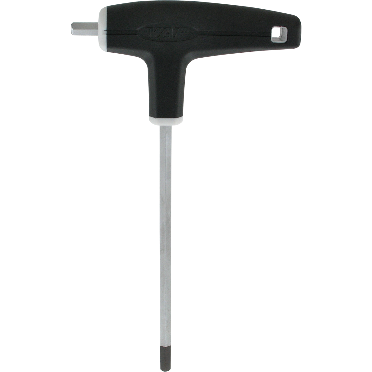VAR CL-18000 T-wrench