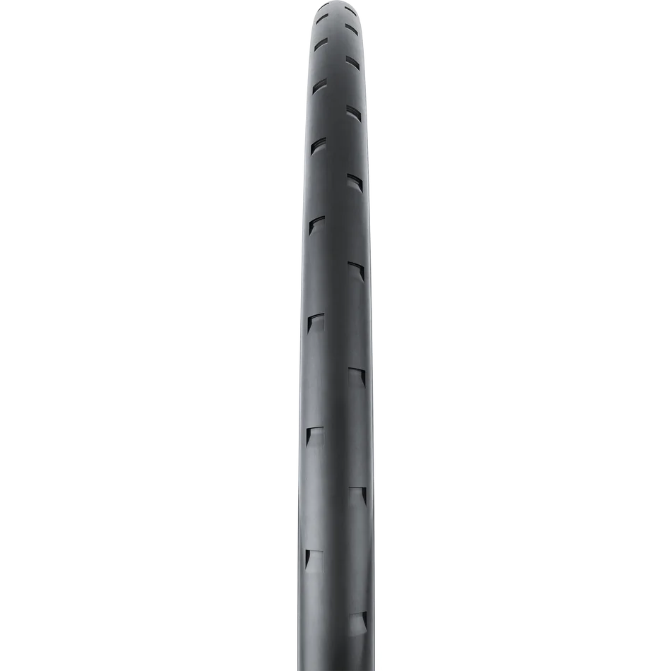Ελαστικό CONTINENTAL AERO 111 700x26c Tubeless Ready Μαύρο