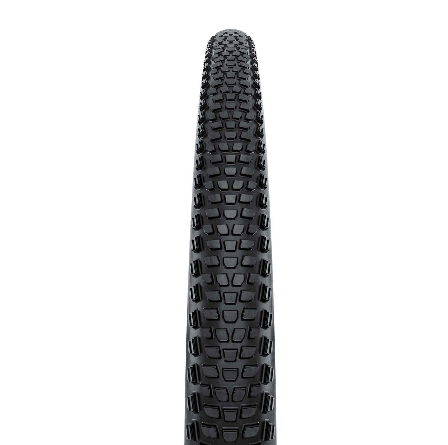 CONTINENTAL TERRA ADVENTURE TRAIL GRIP 700x55c Tubeless Ready Black tire
