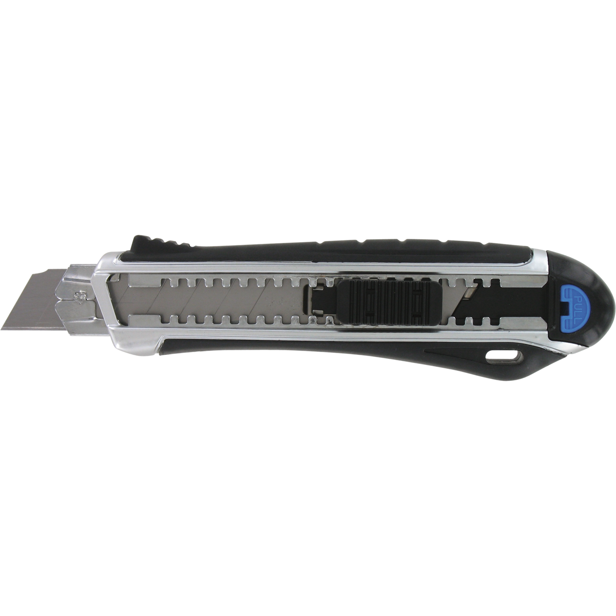 VAR DV-55700 κόφτης