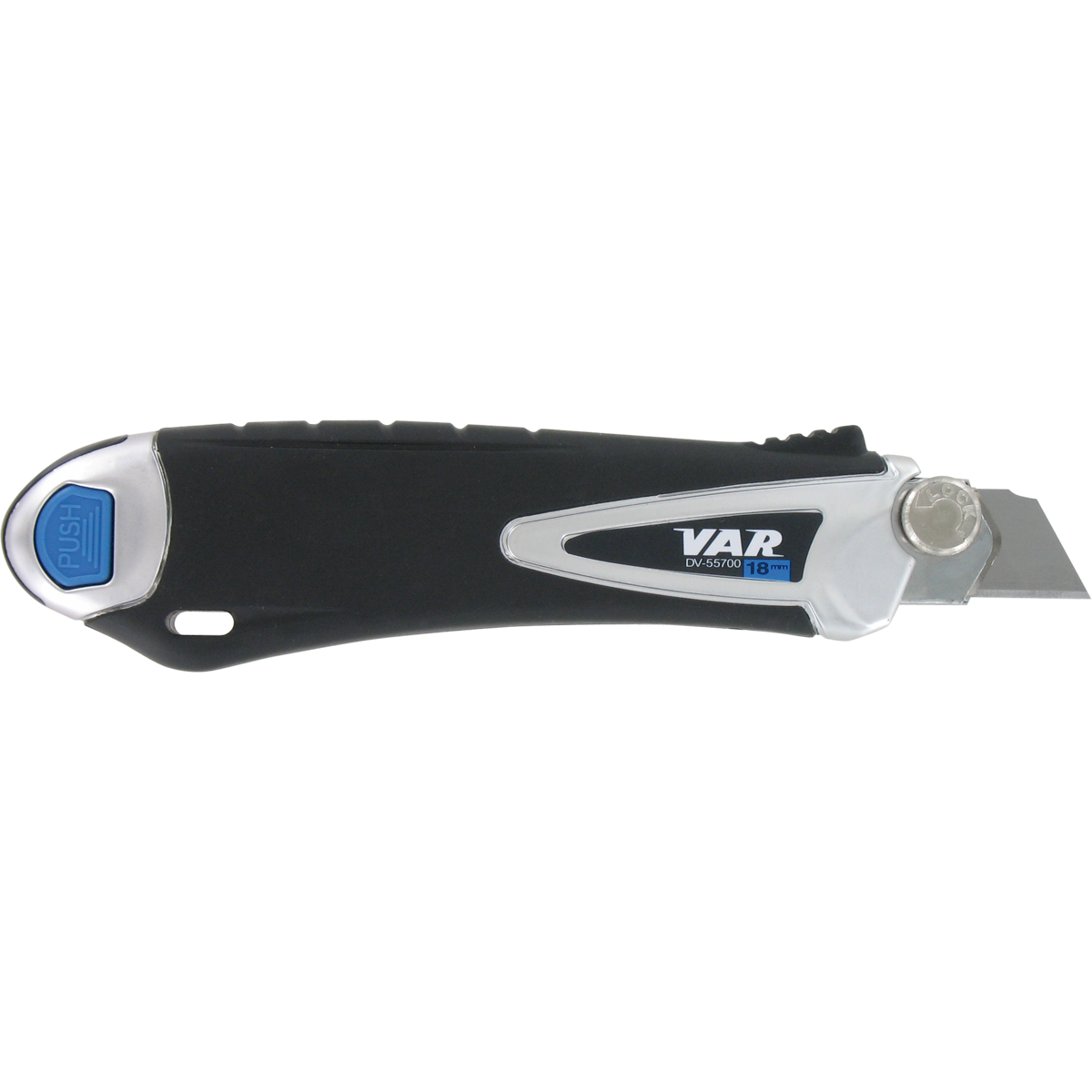 VAR DV-55700 κόφτης