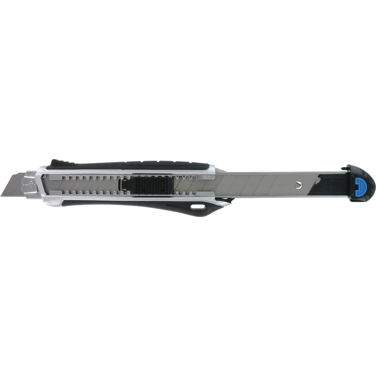 VAR DV-55700 κόφτης