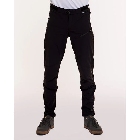 DHARCO GRAVITY Pants Black