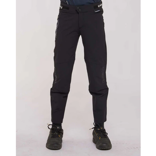 DHARCO GRAVITY Junior Pants Black