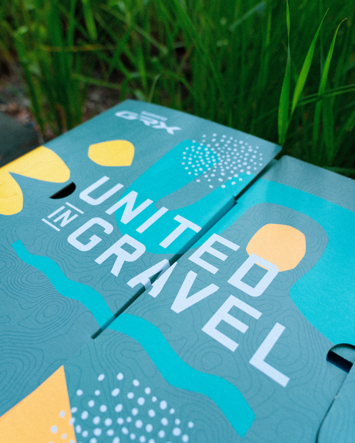 Groupesets SHIMANO GRX RX825 Di2 12 Speed