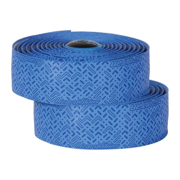 Hanger tape LIZARD SKINS DSP ULTRA Blue