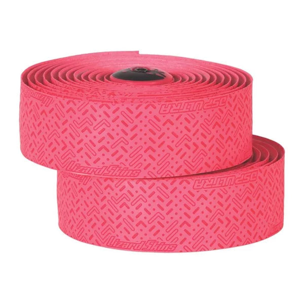 Hanger tape LIZARD SKINS DSP ULTRA Pink