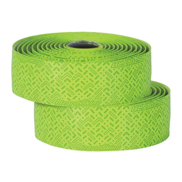 Ταινία κρεμάστρας LIZARD SKINS DSP ULTRA Green