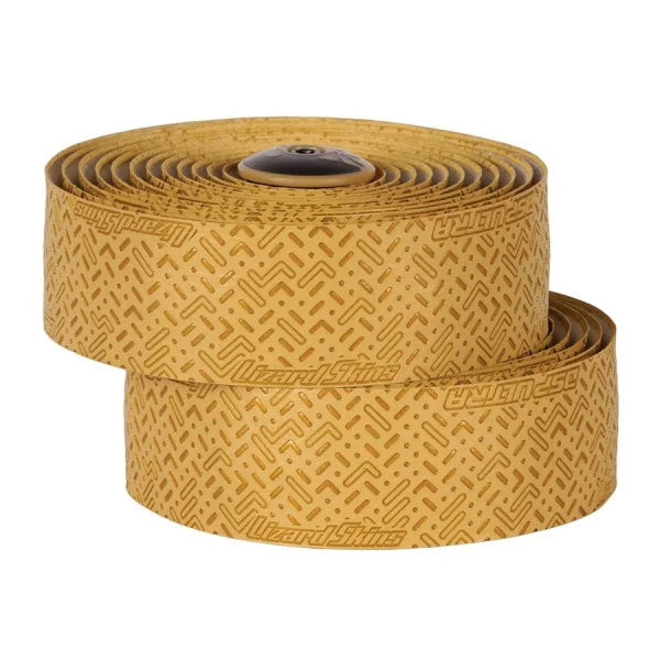 Ταινία κρεμάστρας LIZARD SKINS DSP ULTRA Gold