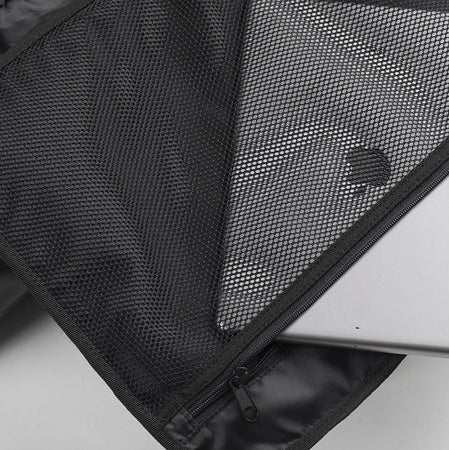 Ταξιδιωτική τσάντα BUDS DUFFEL BAG SMALL 30 L Πράσινο