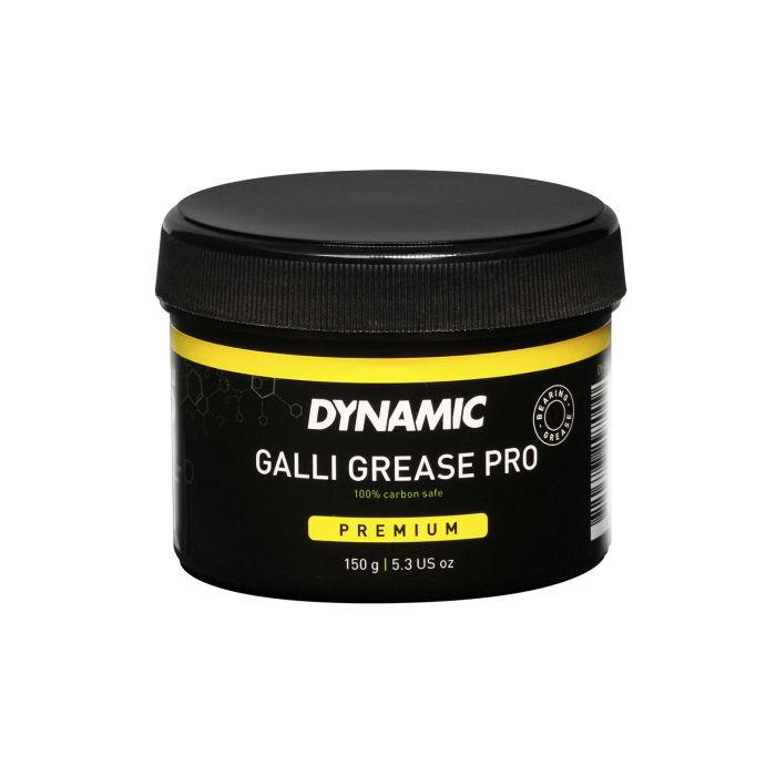 DYNAMIC GALLI GREASE PRO Γράσο για ρουλεμάν (200ml)