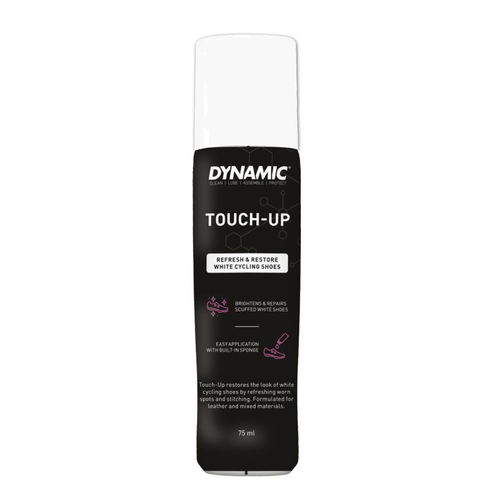 DYNAMIC TOUCH-UP Shoe Whitening Stick (75ml)