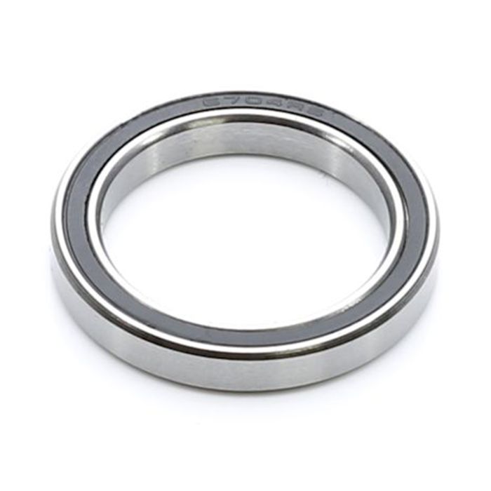 ENDURO BEARINGS 6704 LLB - ABEC 3 - 20x27x4