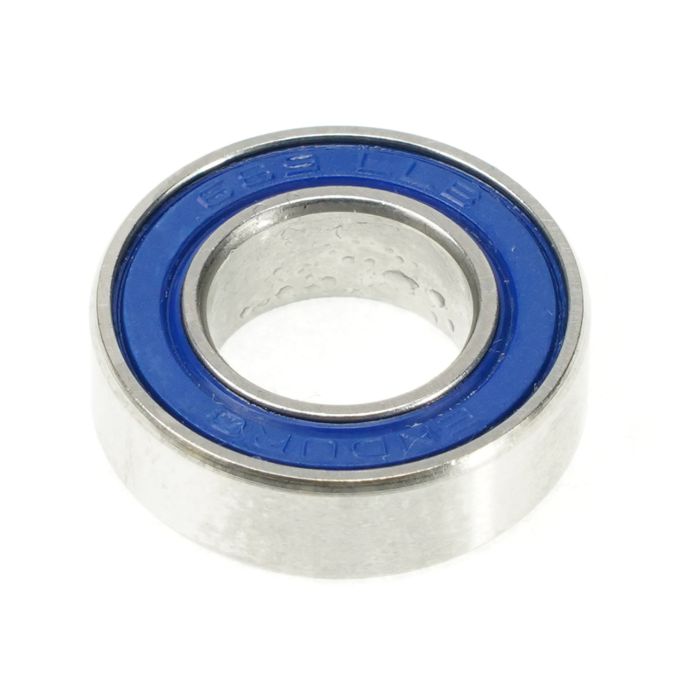 ENDURO BEARINGS 689 LLB - ABEC 3 - 9x17x5