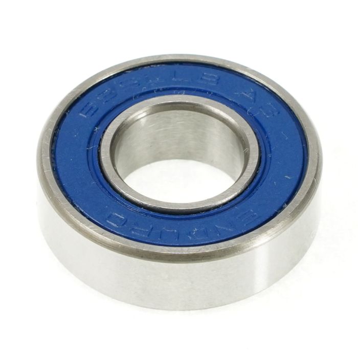 ENDURO BEARINGS 699 LLB - ABEC 3 - 9x20x6