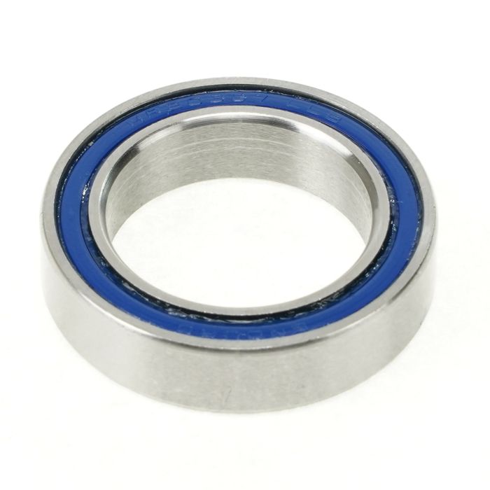 ENDURO Bearings MR 20307 LLB - ABEC 3 - 20x30x7