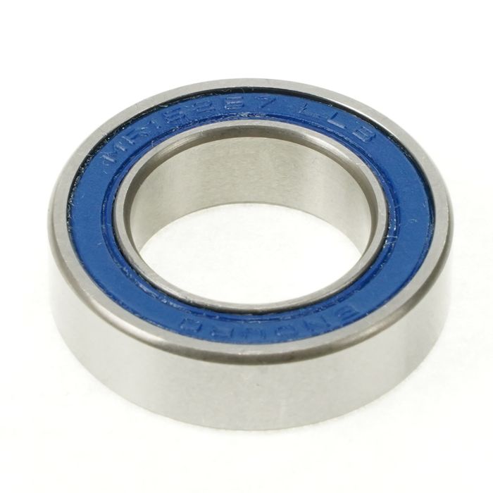 ENDURO Bearings MR 16267 LLB C3 - ABEC 3 - 16x26x7
