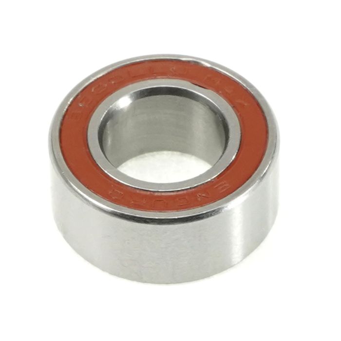 ENDURO BEARINGS 3800 LLU MAX - ABEC 3 MAX - 10x19x8