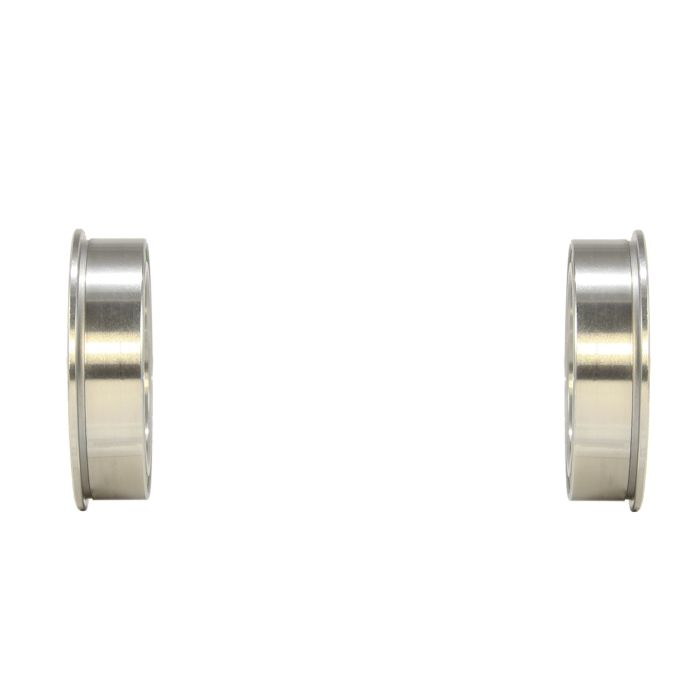 ENDURO BEARINGS Bottom bracket Press Fit BB86/92 DUB axle, stainless steel