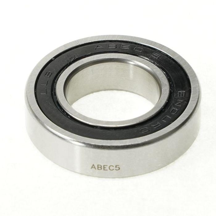 ENDURO BEARINGS MR 15307 LLU/LLB CN A5 - ABEC 5 - 15x30x7