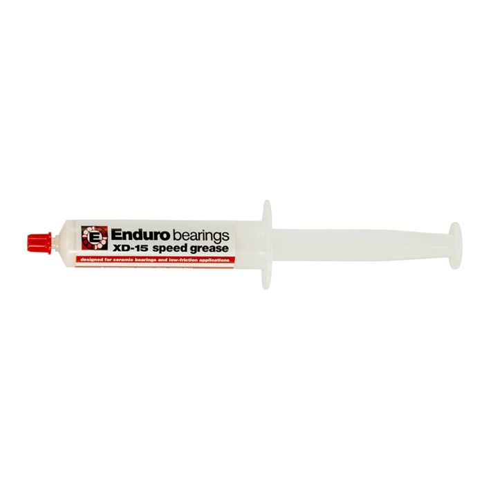 ENDURO BEARINGS Speed Bearing Grease