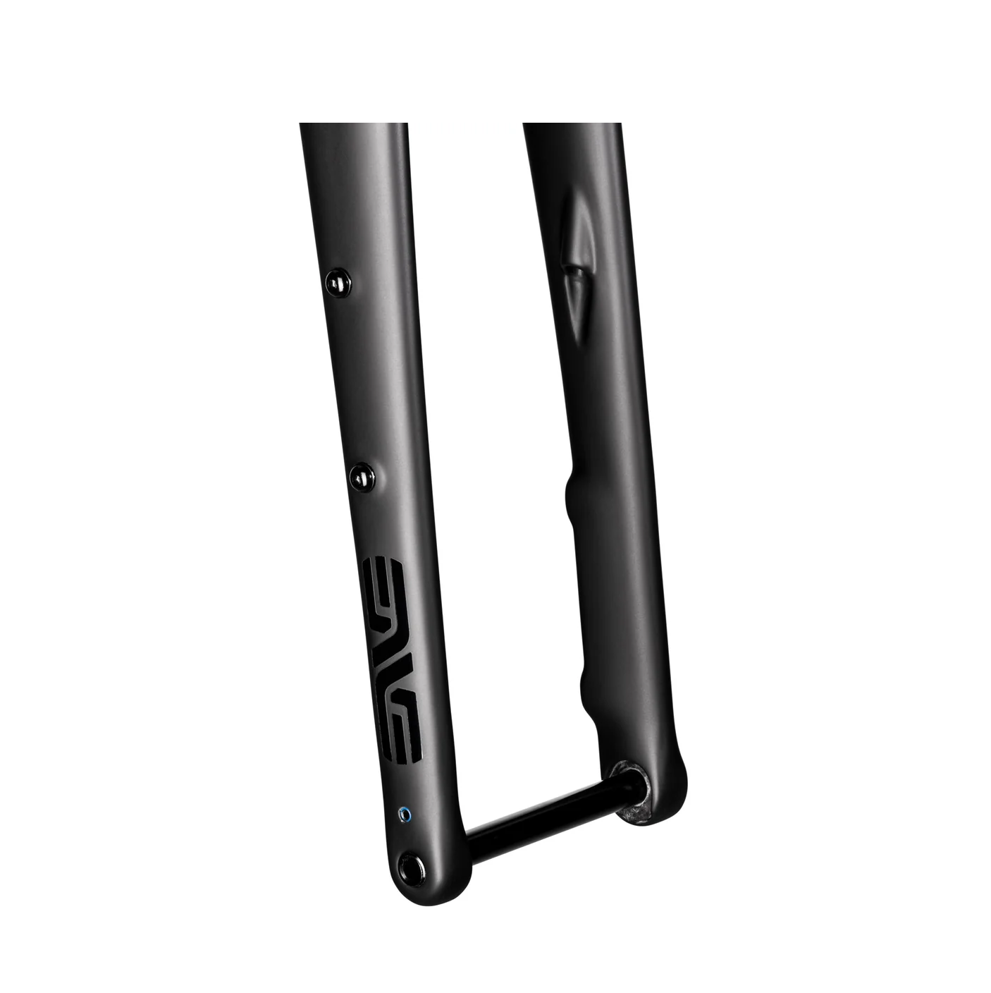 ENVE GRAVEL IN-ROUTE κωνικό πιρούνι 55 mm offset