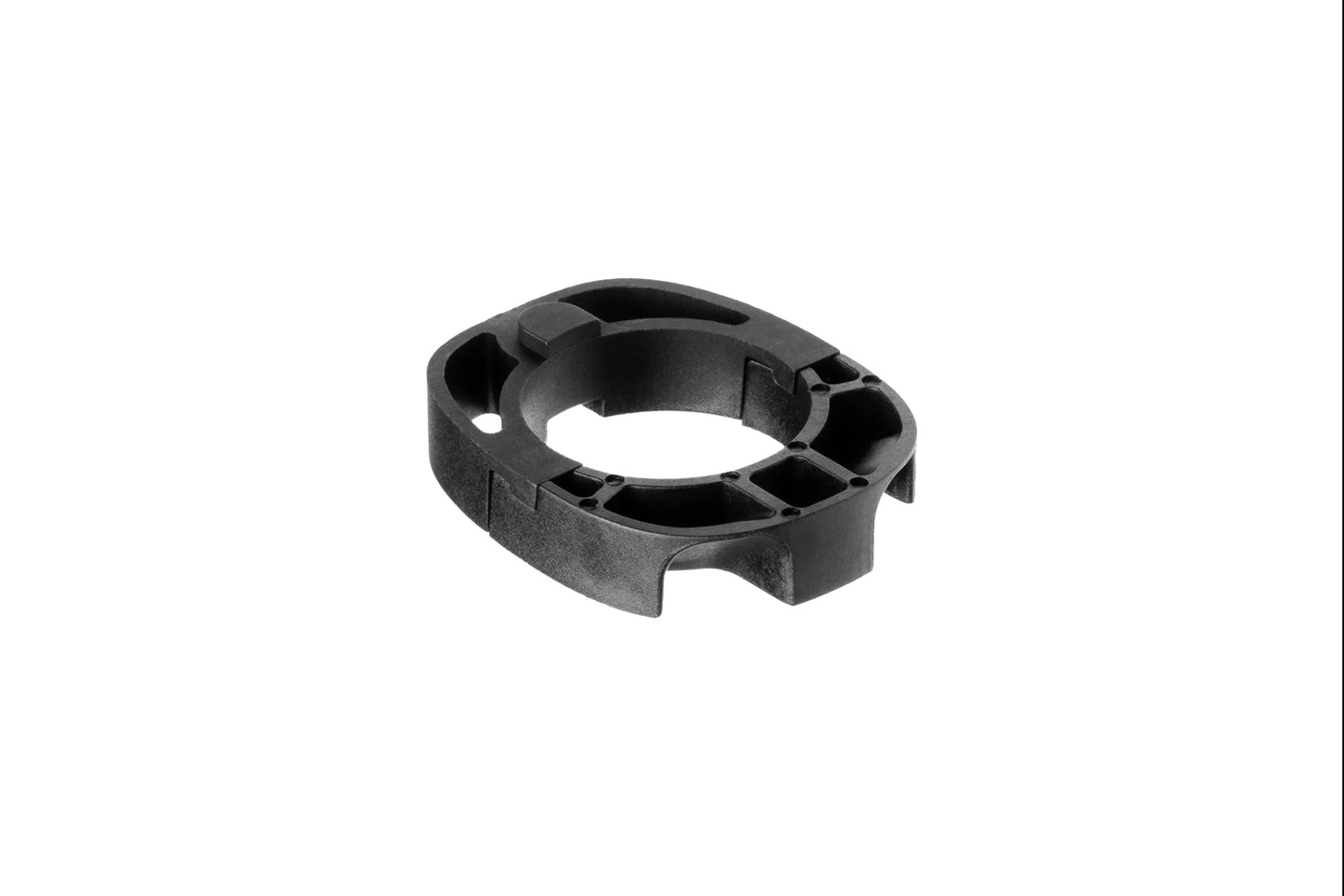 Ενσωματωμένο τιμόνι ENVE SES AR