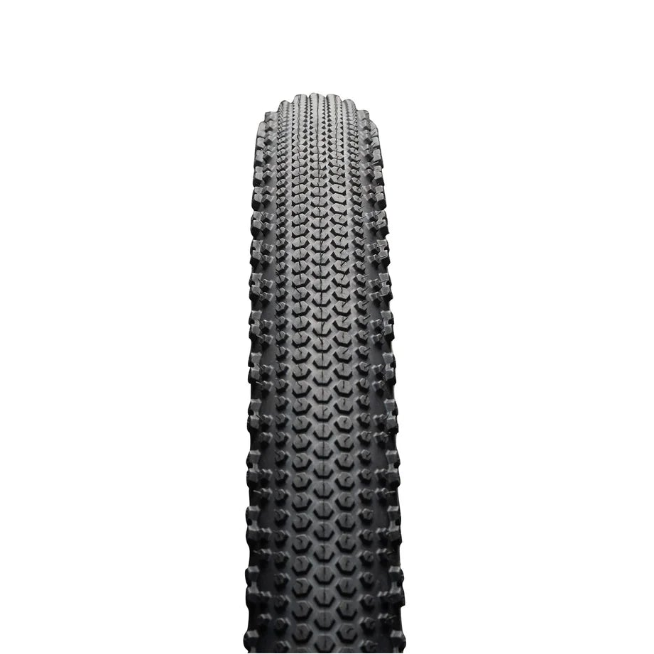 ENVE HEX 700x40 Tubeless Ready Μπεζ ελαστικό