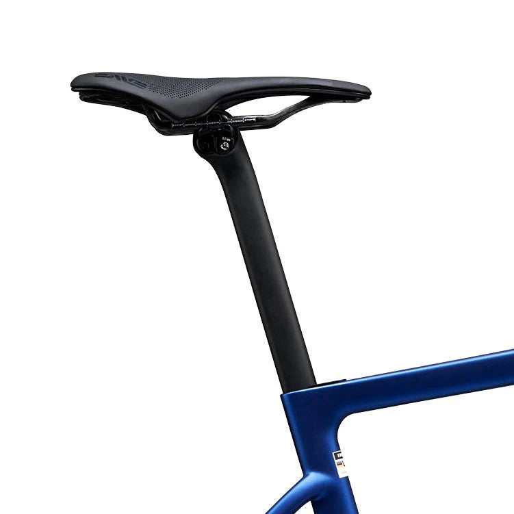 ENVE MELEE/FRAY AERO σέλα δεξιά