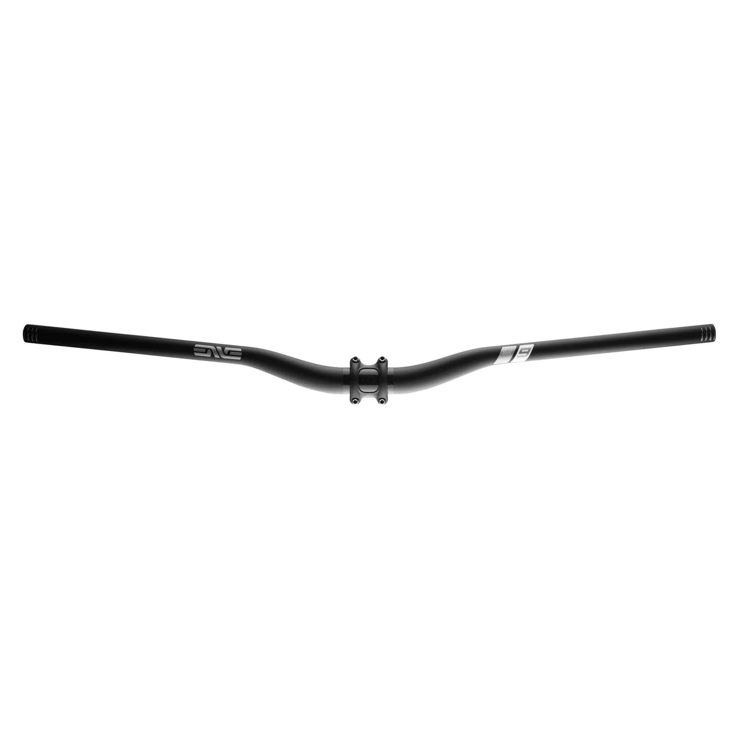 handlebar ENVE M9 Rise 30mm 810mm