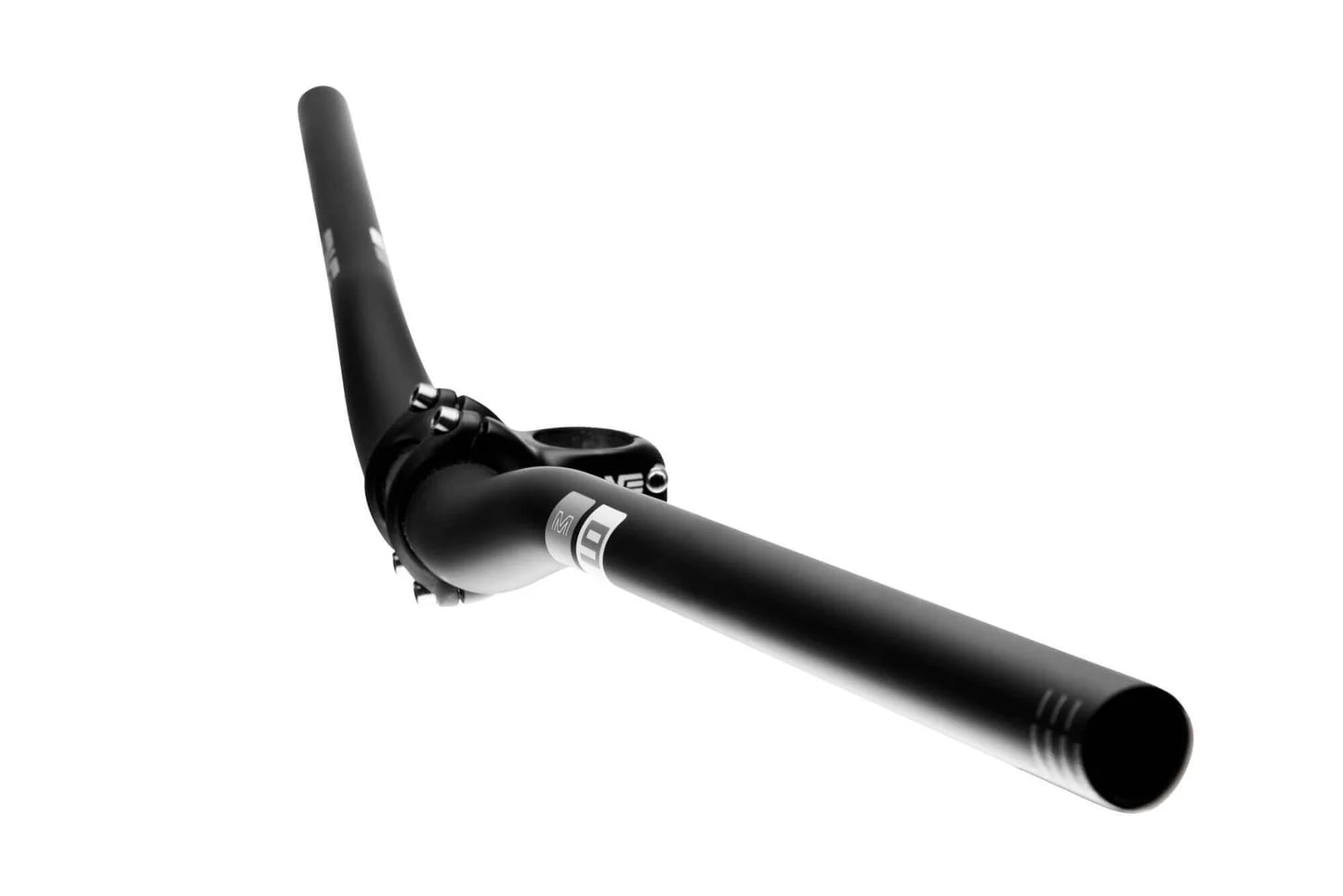 handlebar ENVE M9 Rise 30mm 810mm