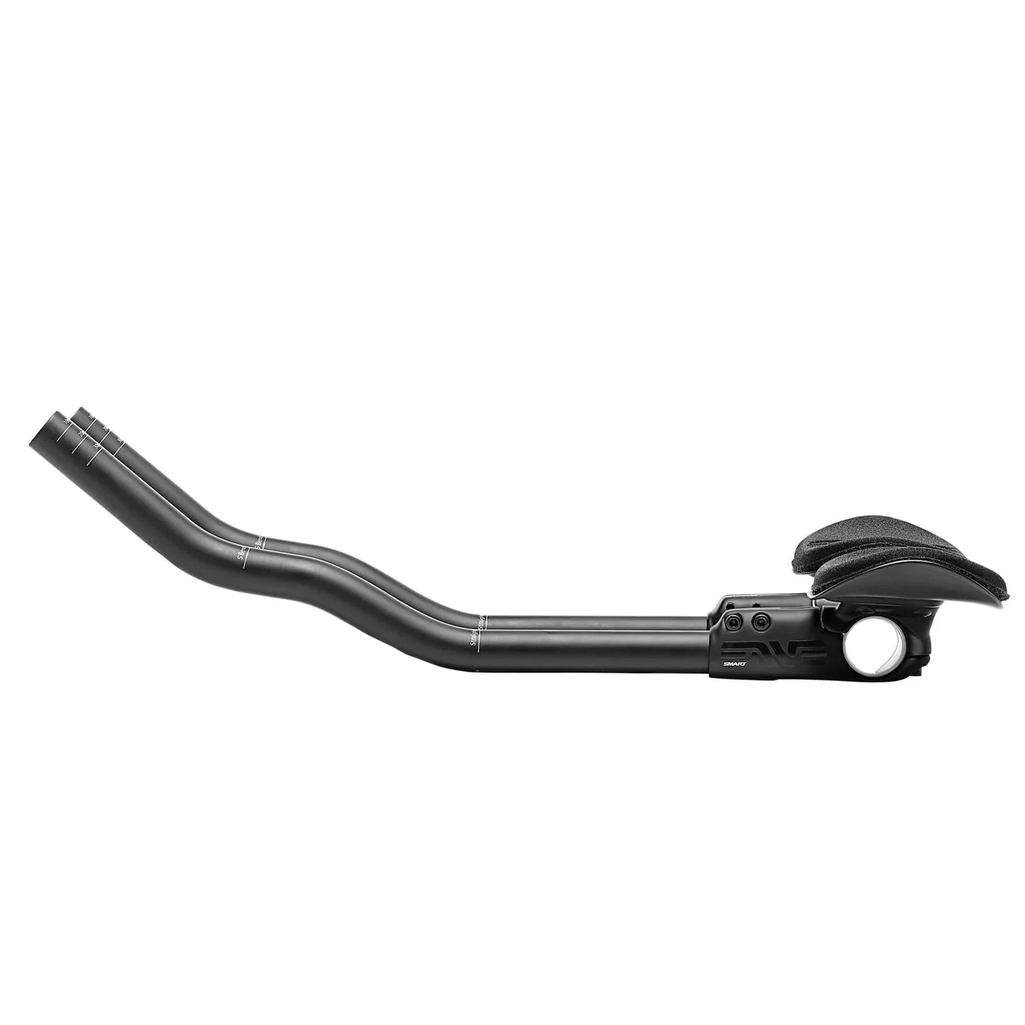 ENVE Clip On καλώδιο επέκτασης