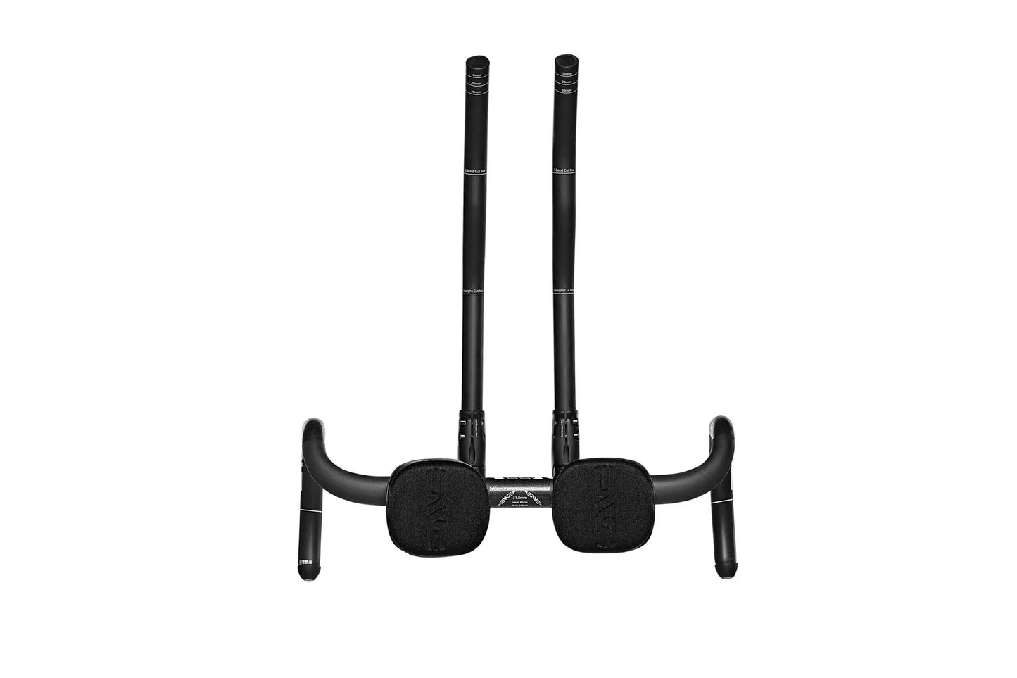 ENVE Clip On καλώδιο επέκτασης