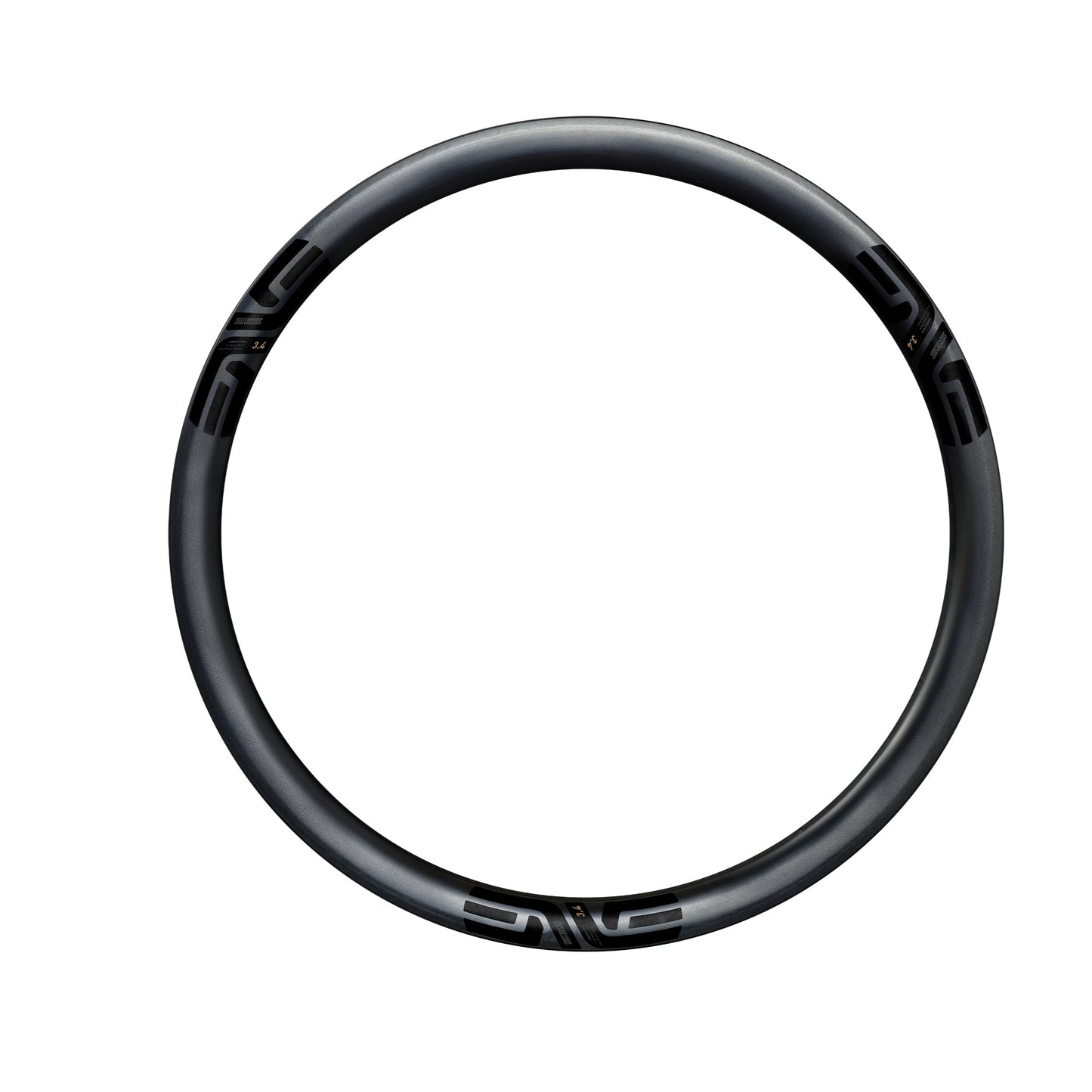 700c ENVE SES 3.4 39mm front rim