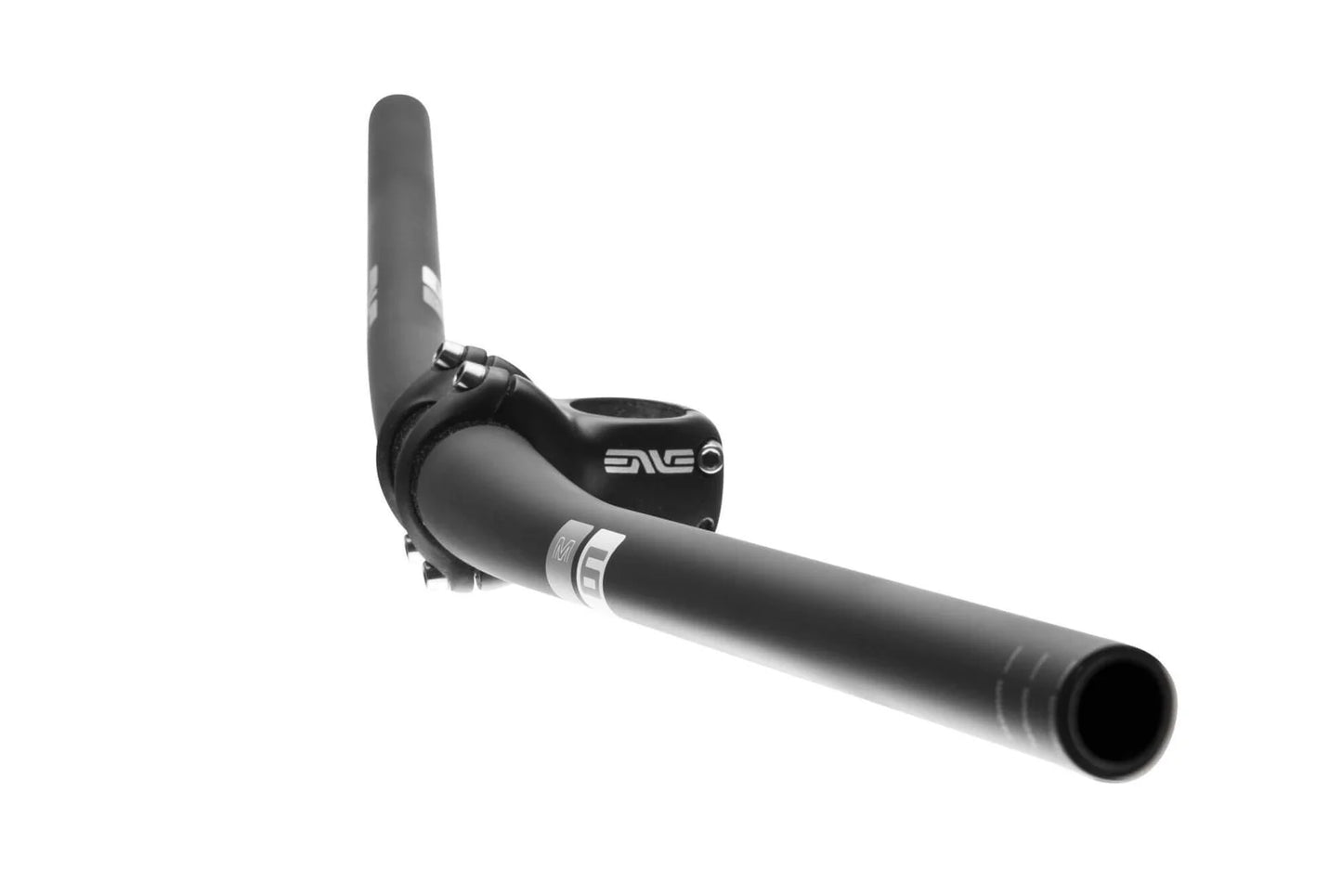 Κρεμάστρα ENVE M6 Rise 7mm 780mm